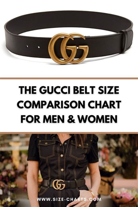 gucci 7cm belt|gucci belt size translation.